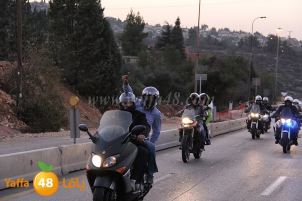 bikers yaffaj832 (12).JPG